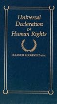 Universal Declaration of Human Rights (Little Books of Wisdom)