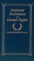 Universal Declaration of Human Rights (Little Books of Wisdom)