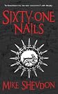 Sixty-One Nails