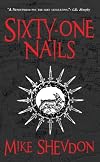Sixty-One Nails