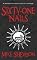 Sixty-One Nails: Courts of the Feyre, Book 1
