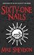 Sixty-One Nails