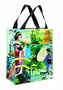 Blue Q Paint by Numbers Handy Tote
