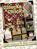 Home Garden Decor Books