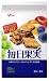 毎日果実 141g(2枚×6袋) 1袋85kcal
