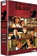 Coffret Bertrand Blier - Les valseuses + Buffet froid + Trop belle pour toi