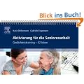 Aktivierung f�r die Seniorenarbeit: Ged�chtnistraining - 52 Ideen
