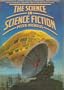 The Science in Science Fiction