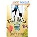 Holy Water: A Novel