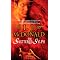 2010 Romance Novels