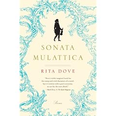 Sonata Mulattica