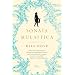 Sonata Mulattica: Poems
