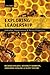 Exploring Leadership: Individual, Organizational, and Societal Perspectives