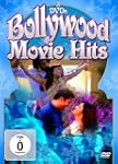 Bollywood Movie Hits