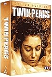 Image de Twin Peaks - L'intégrale [Édition Gold Box]
