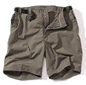 Craghopper Kiwi Shorts