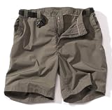 Craghopper Kiwi Shorts Pear 30"