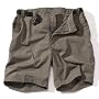 Craghopper Kiwi Shorts