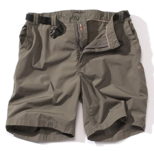 Craghopper Kiwi Shorts