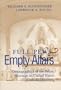 Full Pews and Empty Altars: Demographics of the Priest Shortage in U.S. Dioceses (Social Demography)