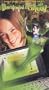 I Downloaded a Ghost [VHS]