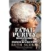 Fatal Purity: Robespierre and the French Revolution