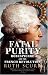 Fatal Purity: Robespierre and the French Revolution