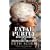 Fatal Purity: Robespierre and the French Revolution
