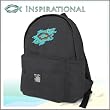 Christian Backpack Black Inspirational for Travel or School Bags - BEST QUALITY Unique Gifts For Boys, Girls, Adults, College Students, Men or Ladies