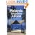 Malaysia, Singapore and Brunei (Lonely Planet Country Guide)
