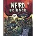 Weird science, Tome 1 :