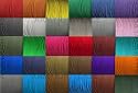 Nylon Military Paracord 550 lbs Type III 7 Strand Utility Cord Rope 100 Feet