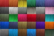 Nylon Military Paracord 550 lbs Type III 7 Strand Utility Cord Rope 100 Feet