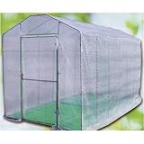 �O���[���n�E�XNBG-20D �@2��