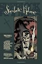 Sherlock Holmes, Vol. 1