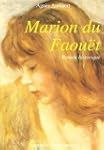 Marion du Faou�t