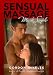 All Products : Sensual Massage Made Simple