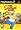 The Simpsons (PS2)