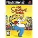 The Simpsons (PS2)