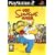 The Simpsons (PS2)