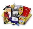Crayola Third through Fifth Grade Supply Pack