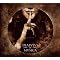 favorite female fronted metal and rock albums (2010 releases)