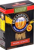 Dreamfields - Low Carb Pasta - Penne Rigate