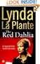The Red Dahlia