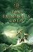The Emperor's Gold