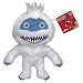 Funko Bumbles Plushies_s-1