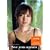 ���삠�����ʐ^�W�uSee you again�v [DVD�t]