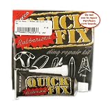 SurfCo Hawaii Rubberized Quick Fix