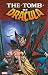 Tomb of Dracula - Volume 3