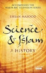 Science and Islam: A History